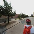 Man overdosing outside library on Grand Avenue