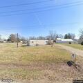 Trespass complaint at West Washington Street property