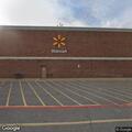 Male with leg pain at Walmart receiving dock in Chardon