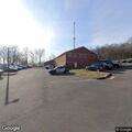 37-year-old male conscious and breathing at police sallyport