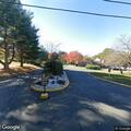 Cooking smoke triggers fire alarm on Wolf Hill Road