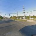 Injury crash at 167th Street and Halsted Street