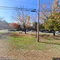Smoke alarm at Wolf Hill Road apartment