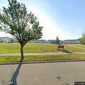 Suspicious vehicles reported at Victoria Crossing Park