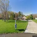 Female requires medical assistance at home