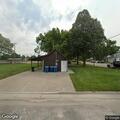 Medical call for EMS at Victory Park, Walcott