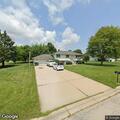 Loud music complaint on West Feeney Drive