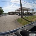 Follow-up on stolen vehicle at U-Haul on Kedzie