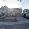 Panic alarm reported at Summer Sea Road home