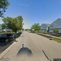 Person falls at intersection in Homer District 31 area