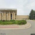 75-year-old falls and becomes unresponsive in Orland Park