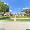 Animal complaint on Shirley Drive