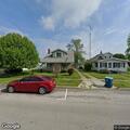 Door-to-door solicitor complaint on East Union Street