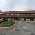 Assault reported at Red Roof Inn on Reynolds Road