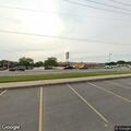 Person with fall injury at Foreman Mills leaves scene