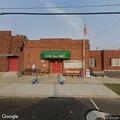 Gas leak reported at business on North Main Street