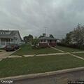 Loose dog reported on West Perry Street