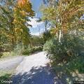 Tree on power line closes Brinsmade Road