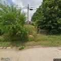 Gas leak reported on South Cody Road