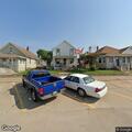 Patient undergoing CPR near East 4th Street in Wilton