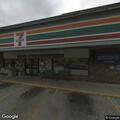 Confused female found ill at 7-Eleven on North Main St