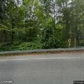 Man trying to enter vehicles on Route 37