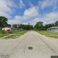 Reckless four wheeler reported near 165th and Wolcott