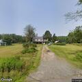 Male with cardiac problem at Swamp Pond Road