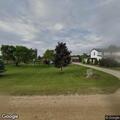 Mailbox stolen and others damaged in LaGrange