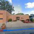 Officer contacted about complaint at city hall