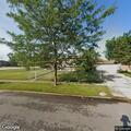 Medical alert alarm near terry court in oak forest