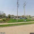 Person falls in bathroom at Better Living of Walcott