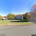 Fire alarm activation on Colman Drive in Wolcott