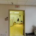 Patient transported to Montpelier Hospital after EMS call