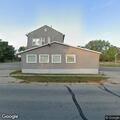 Commercial fire alarm at Turkey Lake Tavern