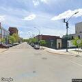 Officers check possible suspect near East Fifth