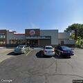 Supervisory fire alarm at Burger King in Lockport