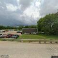 Serious car crash reported on Highway 71