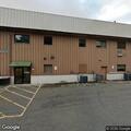 11-year-old female psychiatric emergency at Kaplan Academy