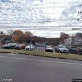 Fire alarm investigation on Wolcott Road