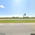 Person to be checked at exit 39 on I-80 Ohio Turnpike