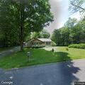 Possible electrical fire on Wolf Lake Road
