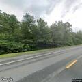 Disabled vehicle on Route 88 northbound