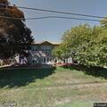 Fire alarm activation on Chestnut Hill Road