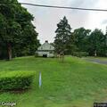 Injuries reported after assault on Greenhaven Road