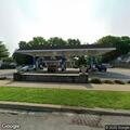Intoxicated man evaluated at Valero gas station