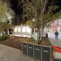 Woman burned by hot drink at Modena rest area