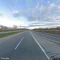 Crashes on I-80/94 near mile marker 34.3