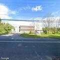 Fire alarm at storage facility on Route 9W