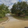Elderly woman fallen, cold and clammy near 288th Street in Menlo